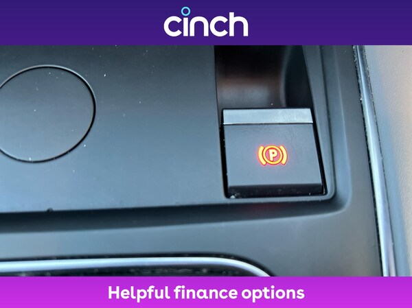Used Citroen C5 Aircross 2020 for sale - 76217635: Photo 55