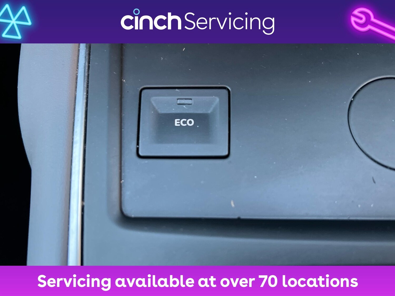 Used Citroen C5 Aircross 2020 for sale - 76217635: Photo 56