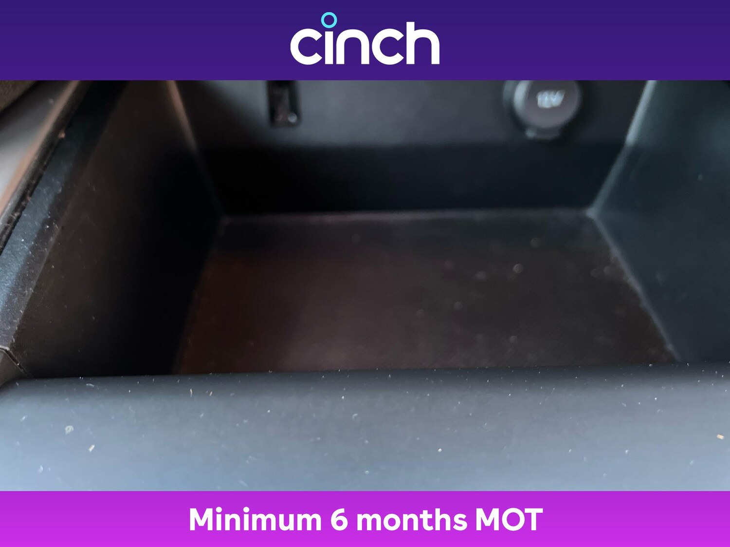 Used Citroen C5 Aircross 2020 for sale - 76217635: Photo 57