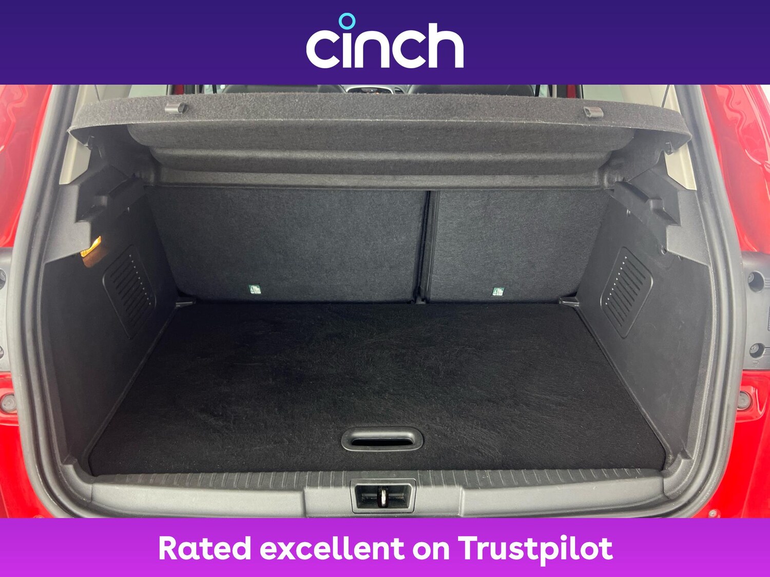 Used Renault Captur 2019 for sale - 76020071: Photo 21