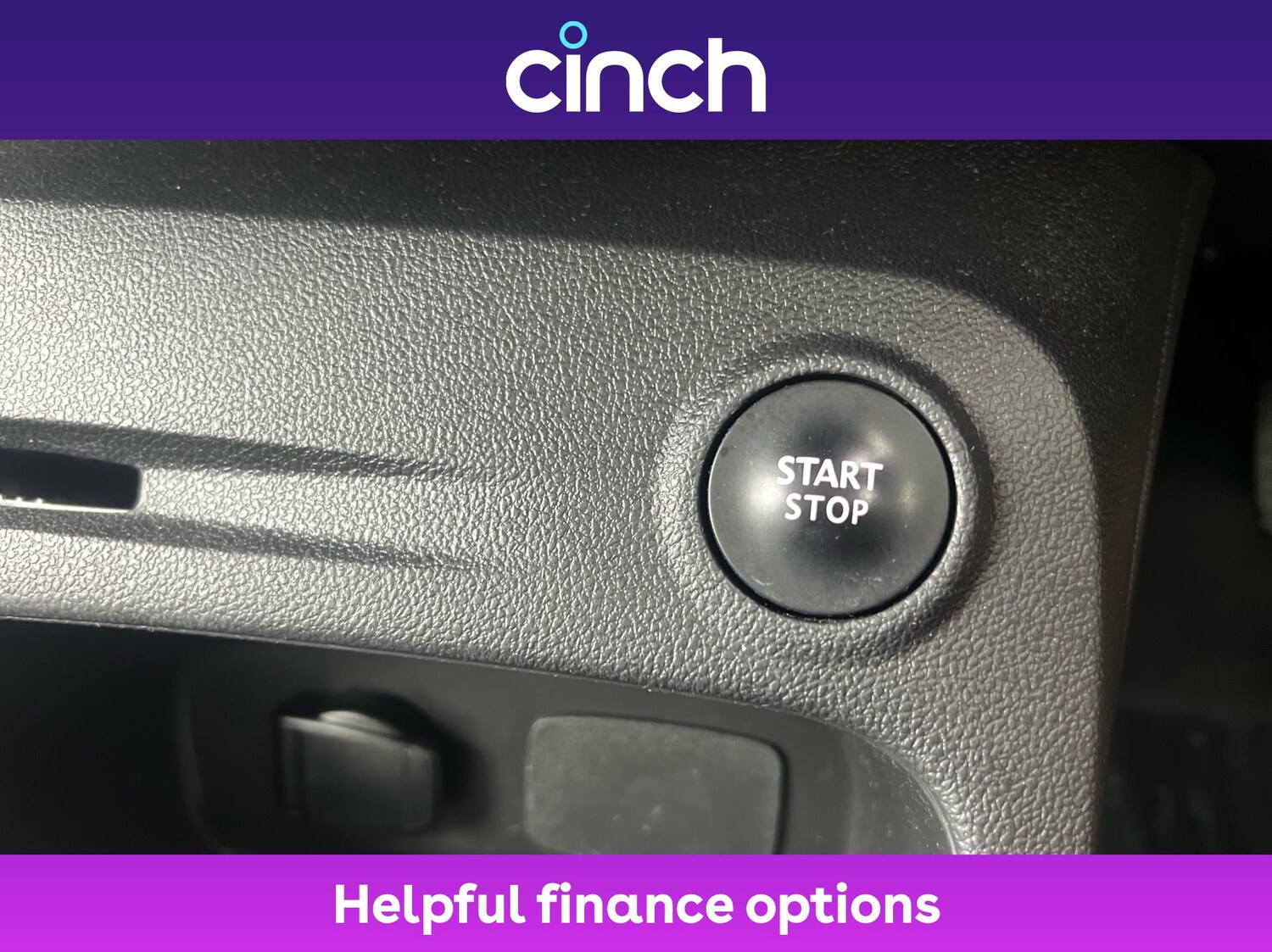 Used Renault Captur 2019 for sale - 76020071: Photo 35