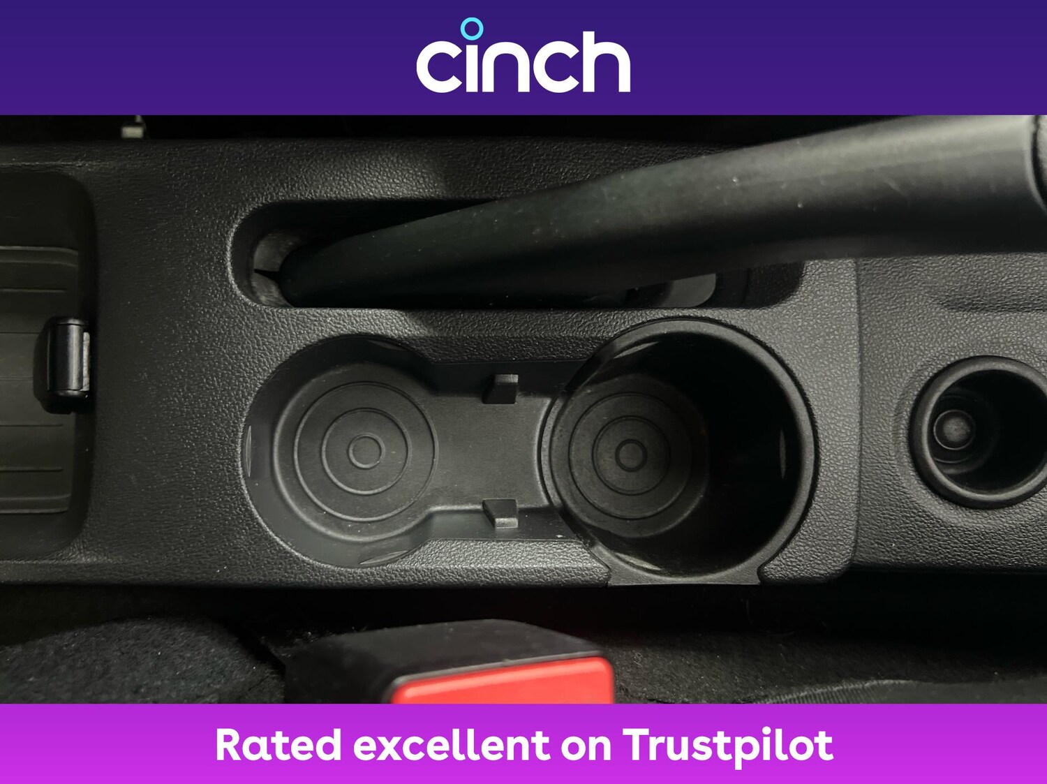 Used Renault Captur 2019 for sale - 76020071: Photo 38