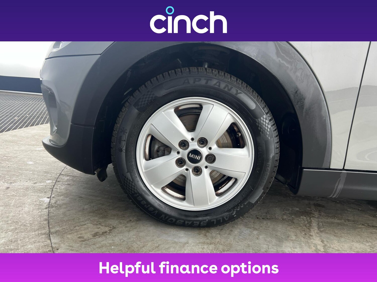 Used MINI Hatch 2018 for sale - 76711994: Photo 24