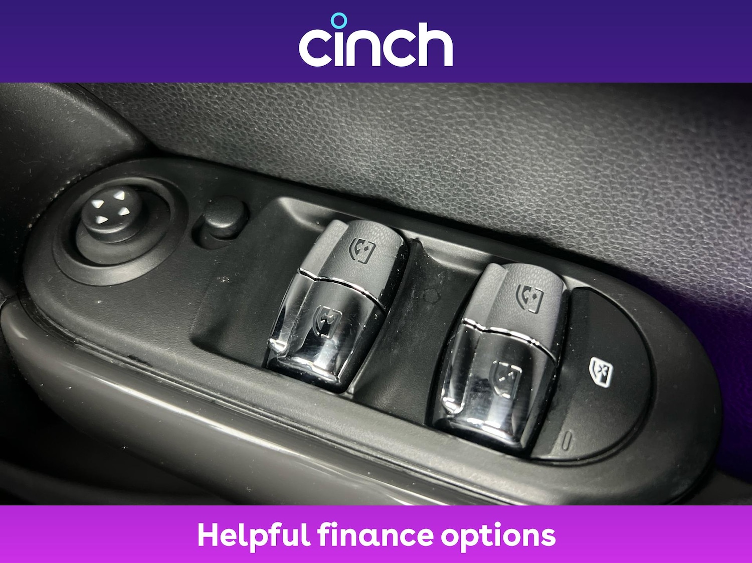 Used MINI Hatch 2018 for sale - 76711994: Photo 35