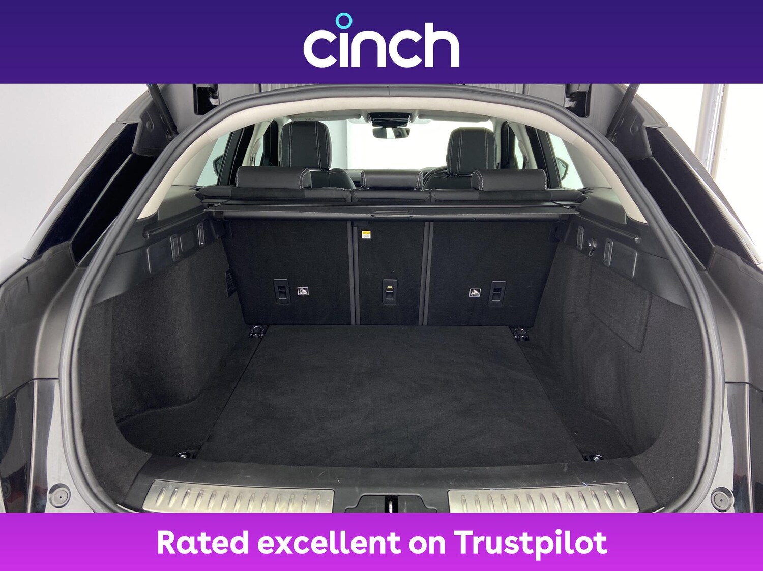 Used Land Rover Range Rover Velar 2019 for sale - 76379939: Photo 21