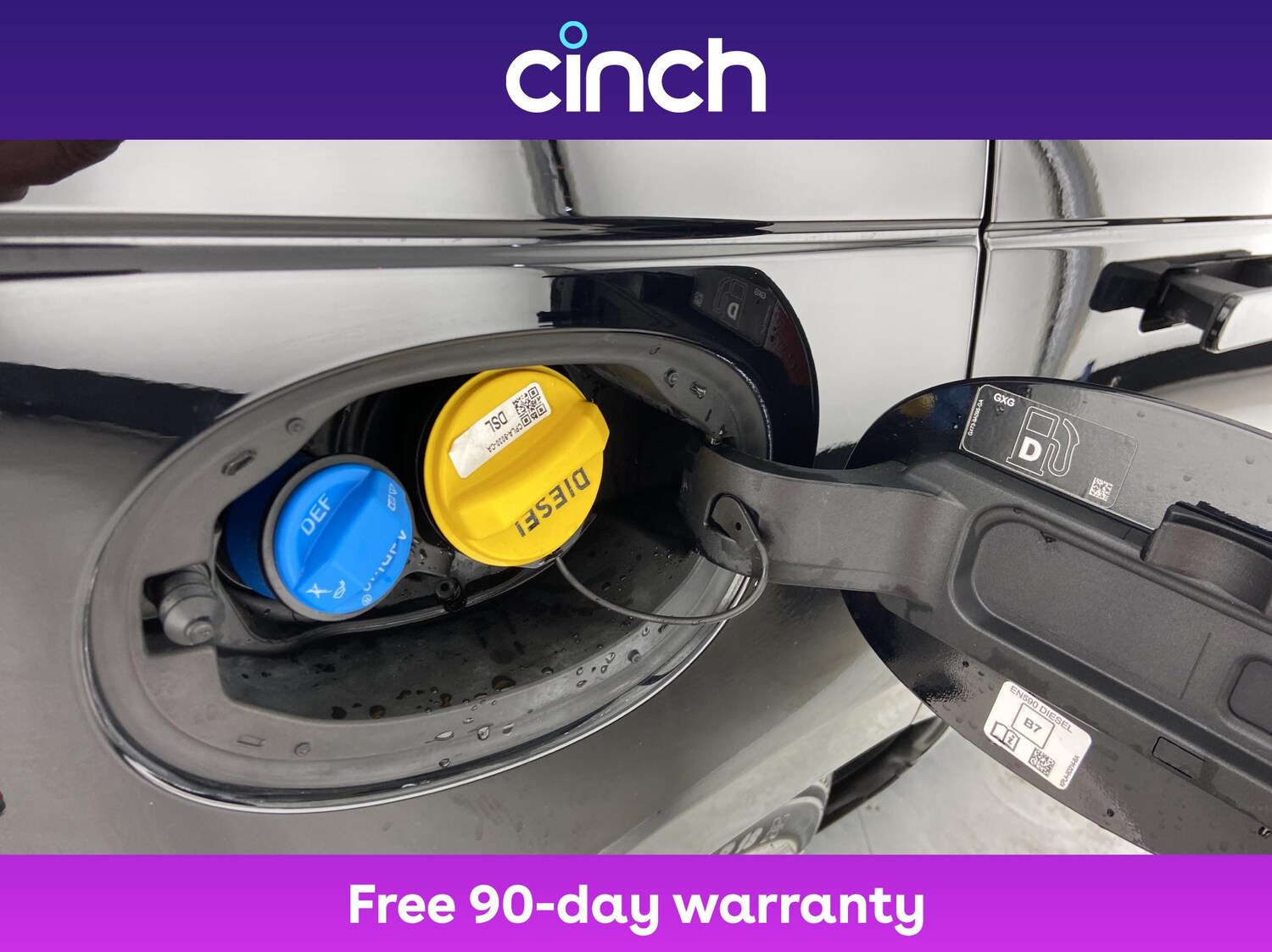 Used Land Rover Range Rover Velar 2019 for sale - 76379939: Photo 29