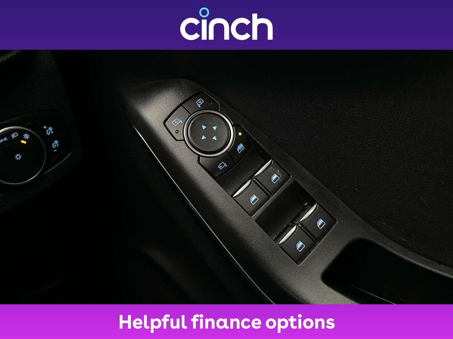 Used Ford Puma 2020 for sale - 76581868: Photo 30