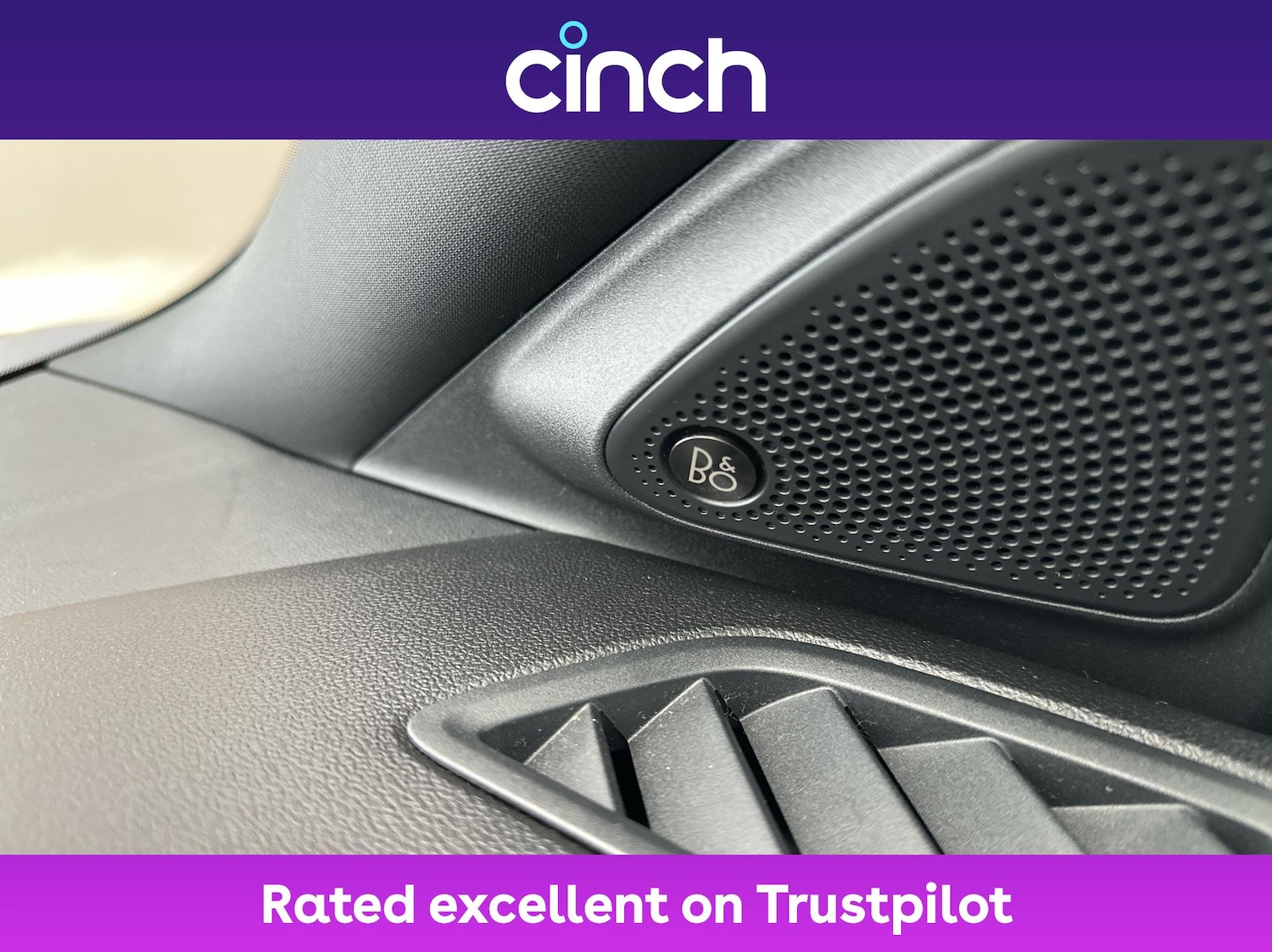 Used Ford Puma 2020 for sale - 76581868: Photo 38