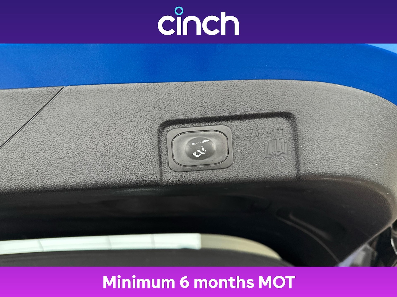 Used Ford Puma 2020 for sale - 76581868: Photo 41