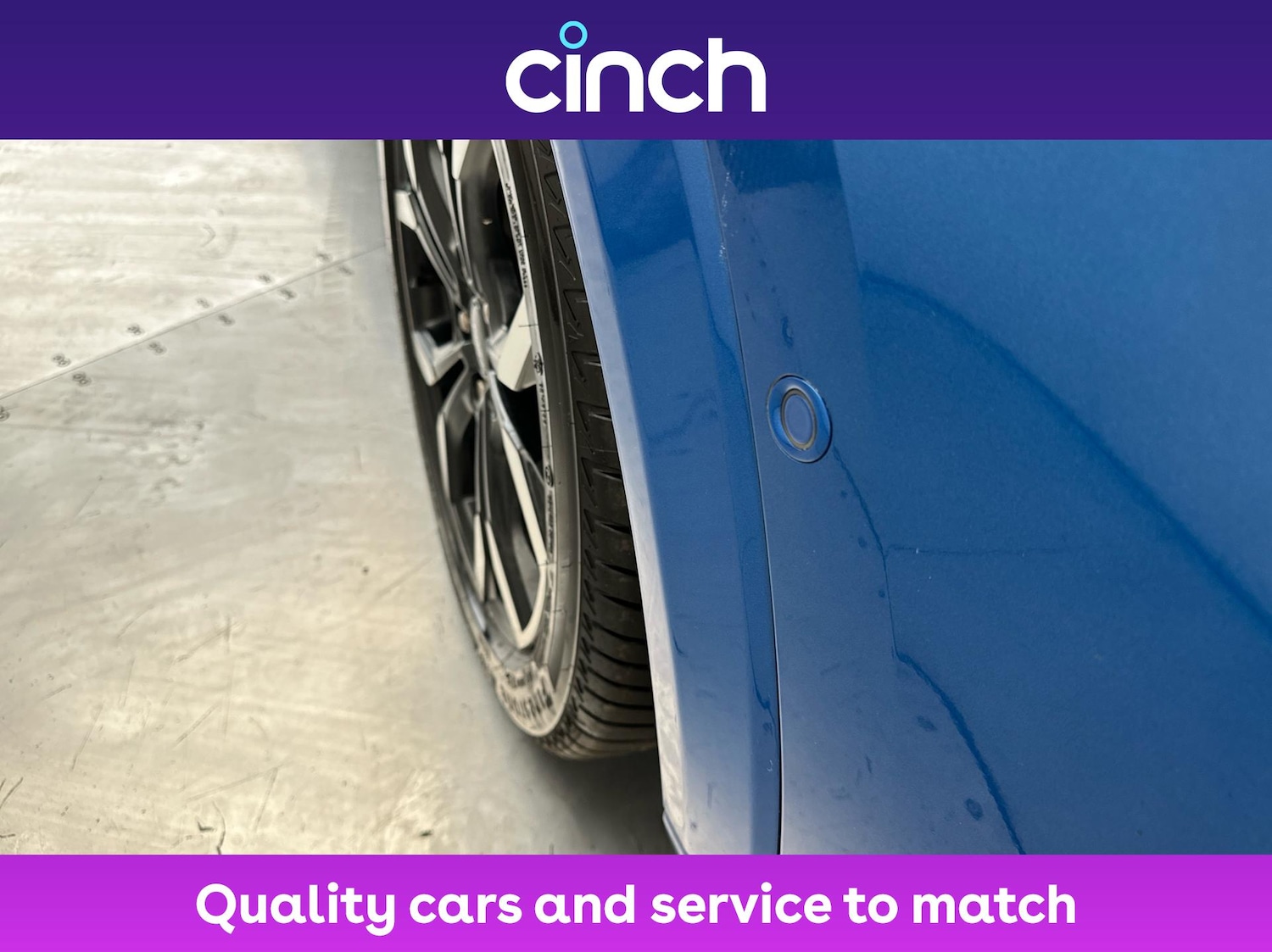 Used Ford Puma 2020 for sale - 76581868: Photo 42