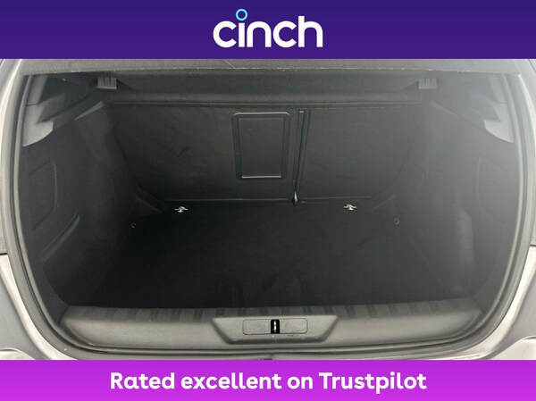 Used Peugeot 308 2019 for sale - 75591335: Photo 21