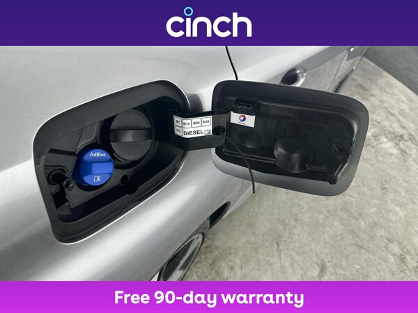 Used Peugeot 308 2019 for sale - 75591335: Photo 29