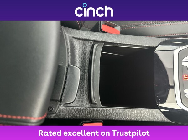 Used Peugeot 308 2019 for sale - 75591335: Photo 38
