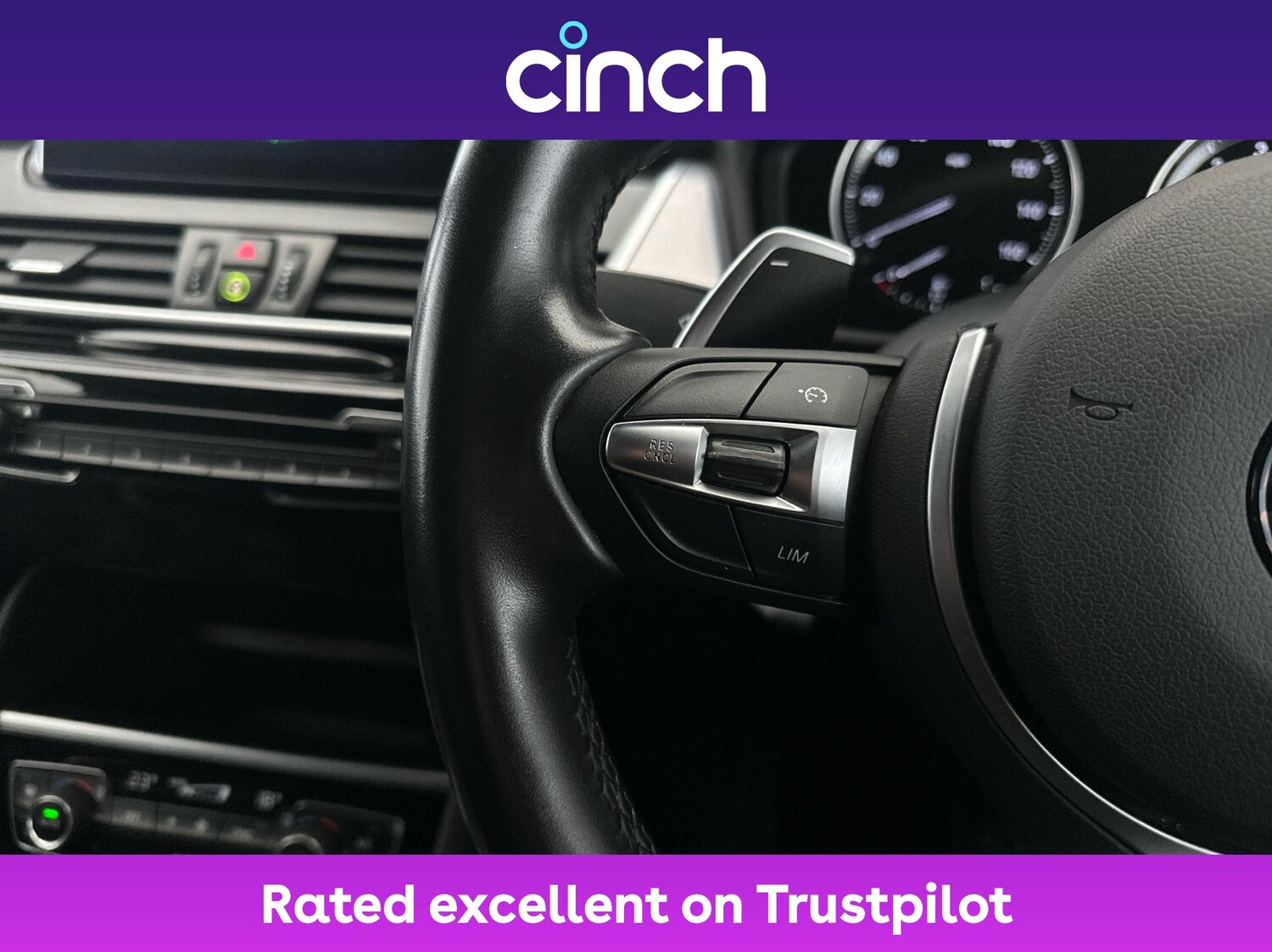 Used BMW 2 Series Gran Tourer 2020 for sale - 76395326: Photo 33