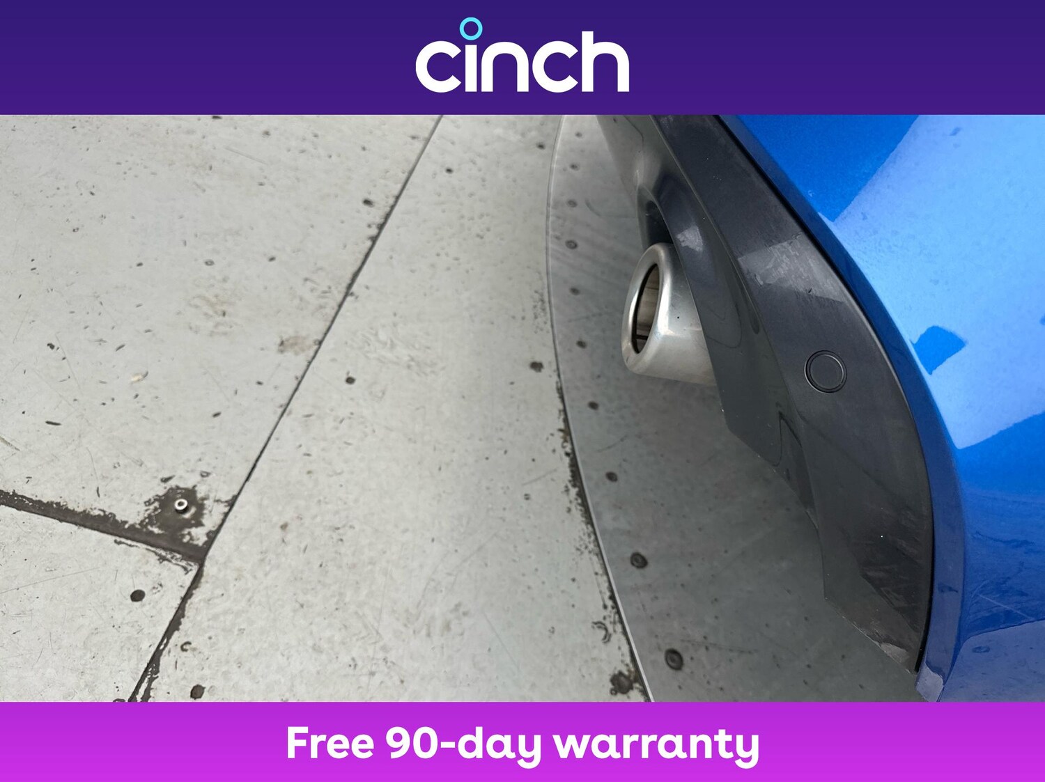 Used BMW 2 Series Gran Tourer 2020 for sale - 76395326: Photo 34