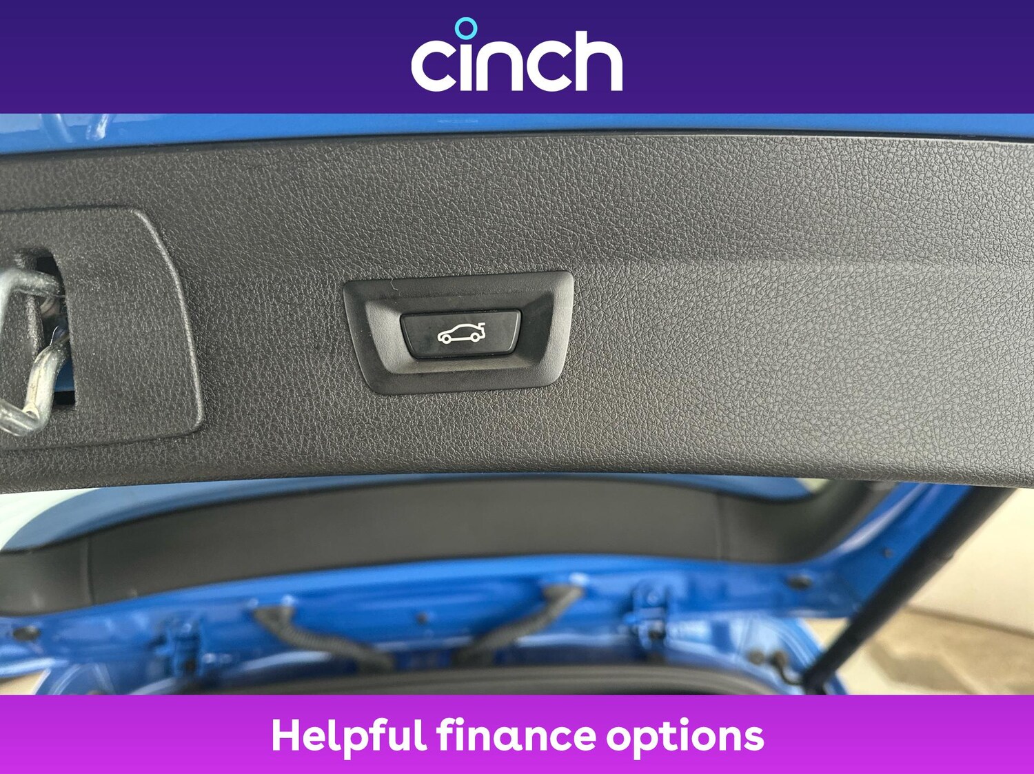 Used BMW 2 Series Gran Tourer 2020 for sale - 76395326: Photo 35