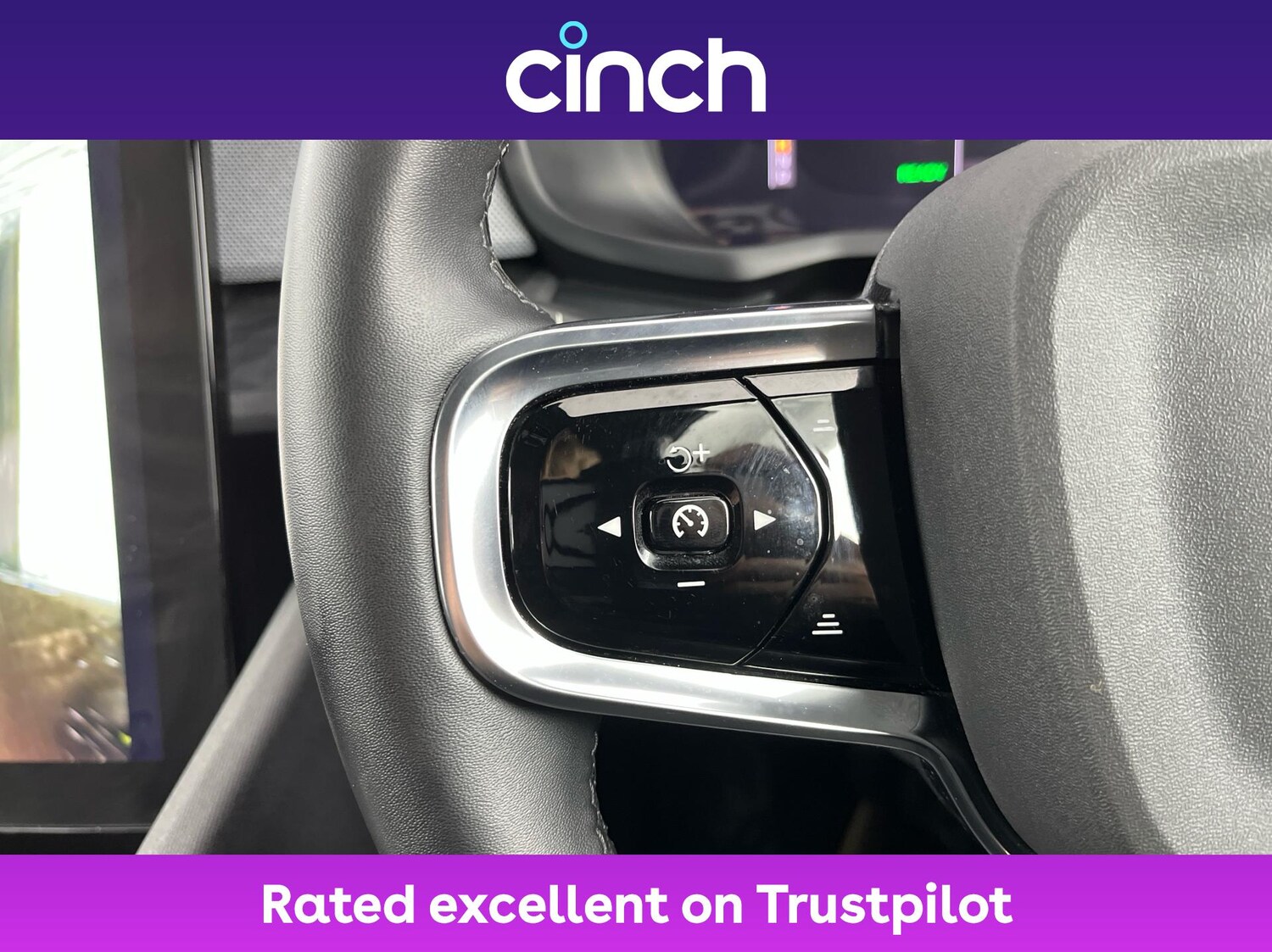 Used Polestar Polestar 2 2022 for sale - 76236593: Photo 33