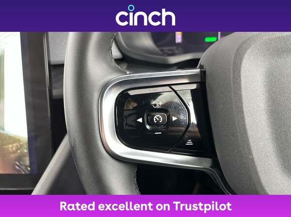 Used Polestar Polestar 2 2022 for sale - 76236593: Photo 33