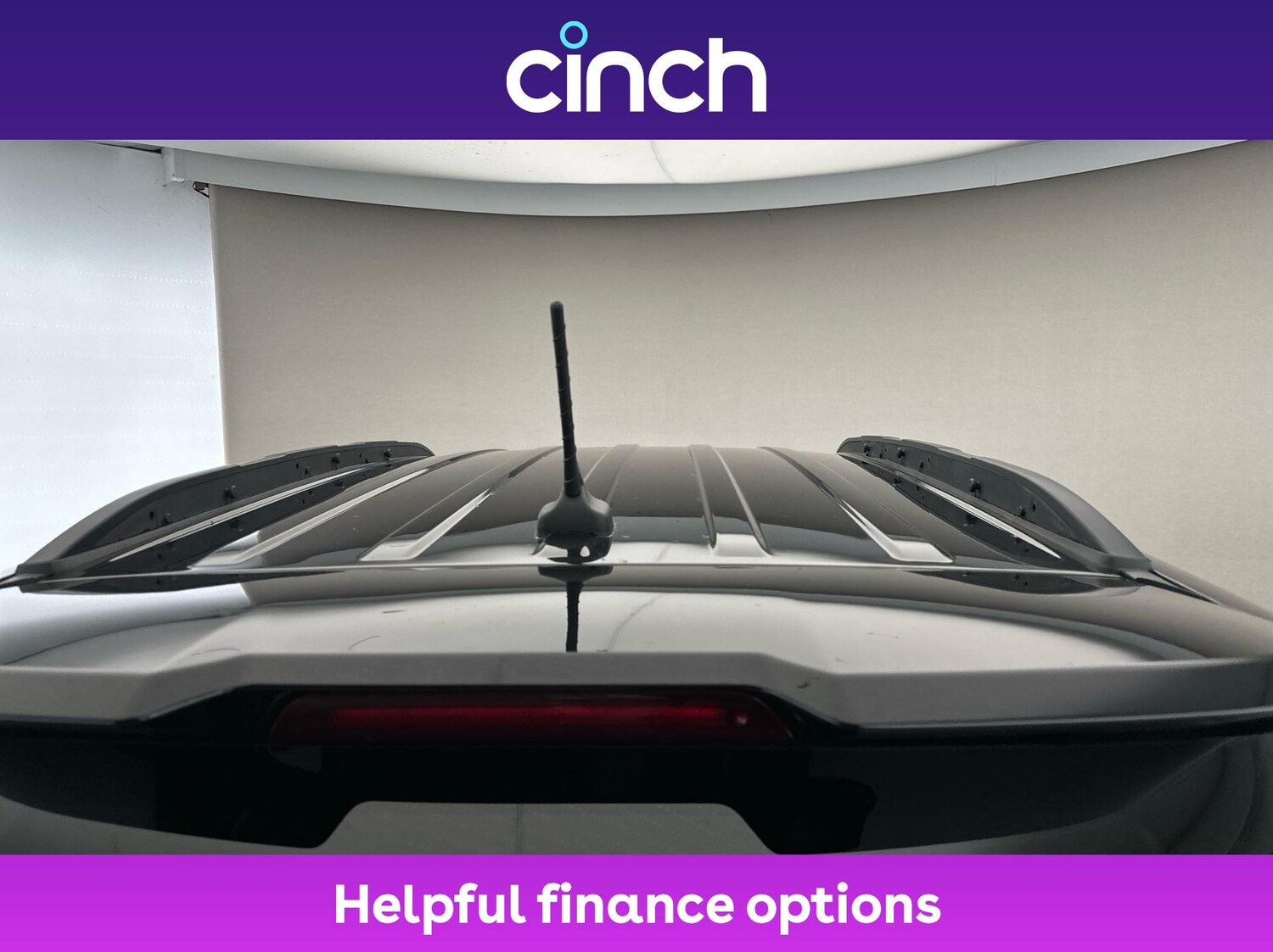 Used Ford Ecosport 2020 for sale - 75603206: Photo 35