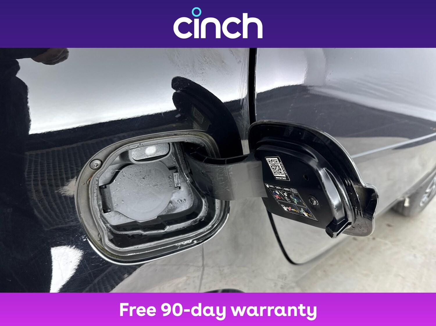 Used smart fortwo 2019 for sale - 76896477: Photo 29