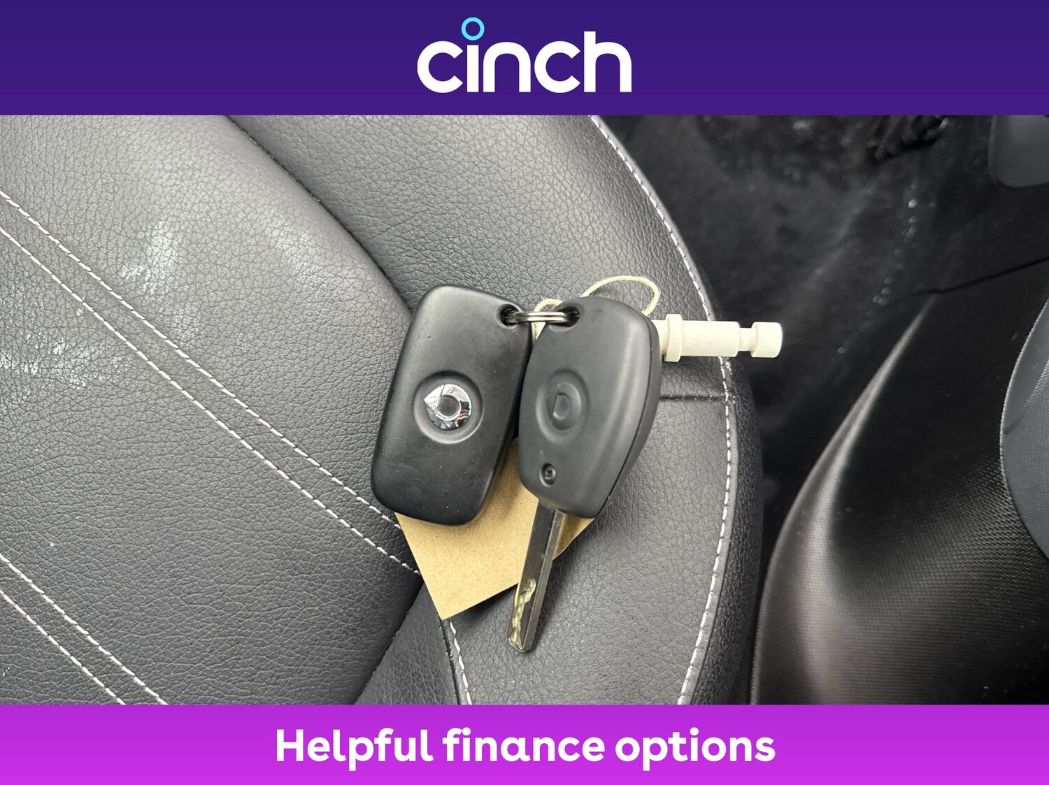 Used smart fortwo 2019 for sale - 76896477: Photo 30