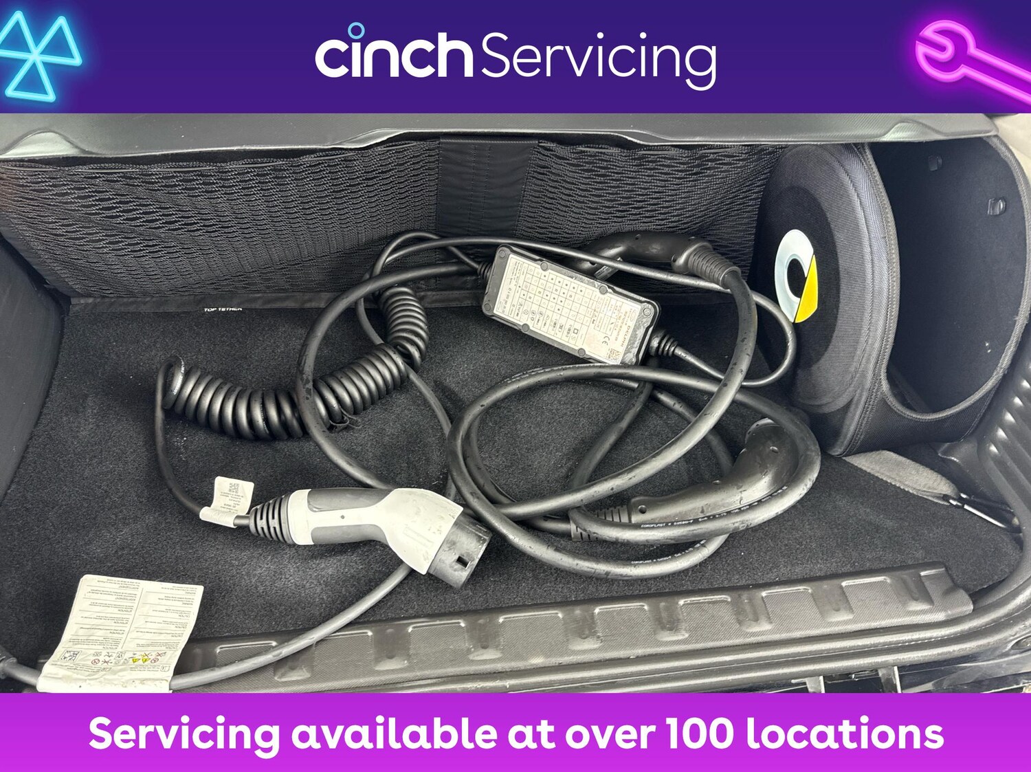 Used smart fortwo 2019 for sale - 76896477: Photo 31