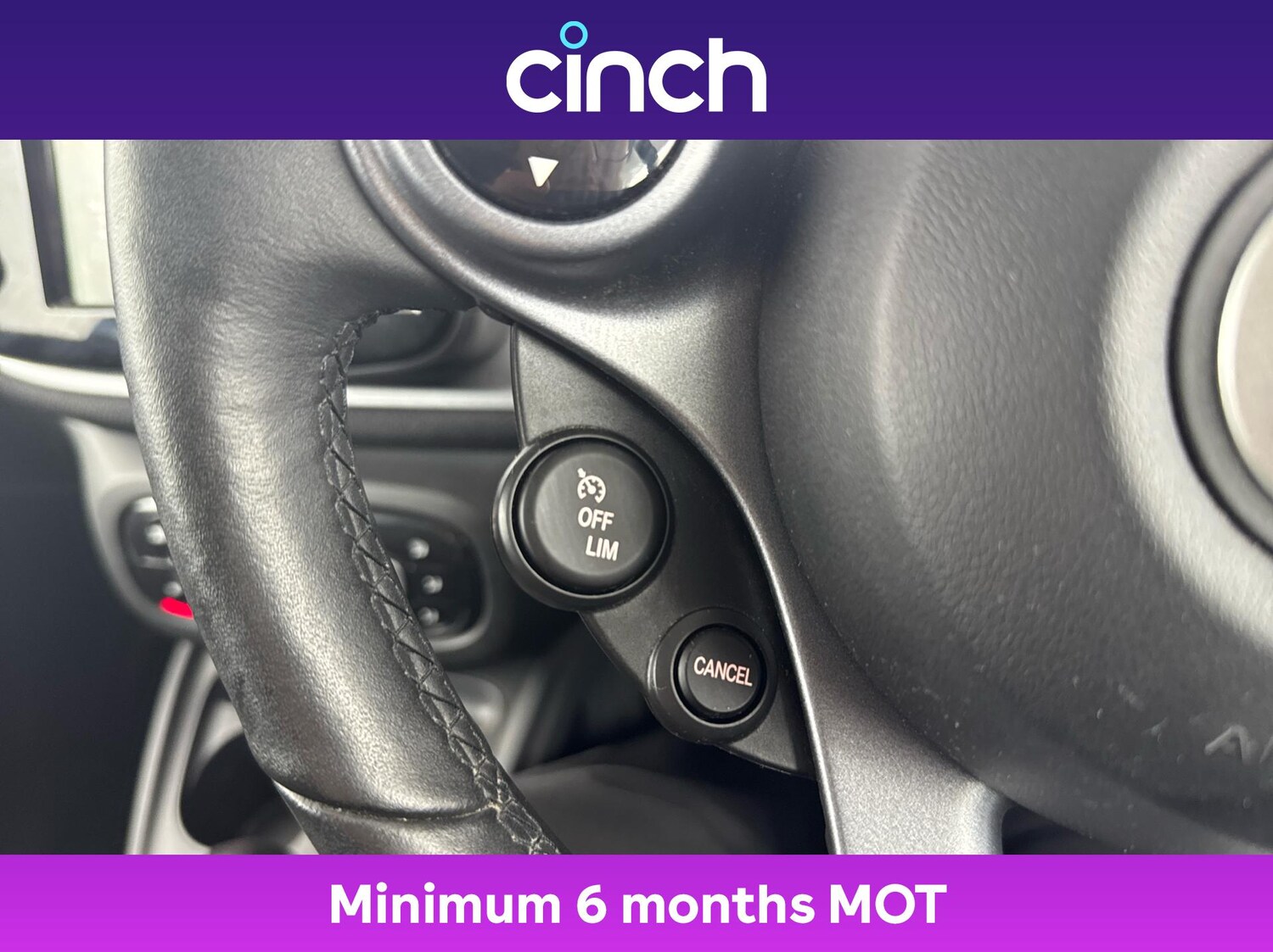 Used smart fortwo 2019 for sale - 76896477: Photo 32