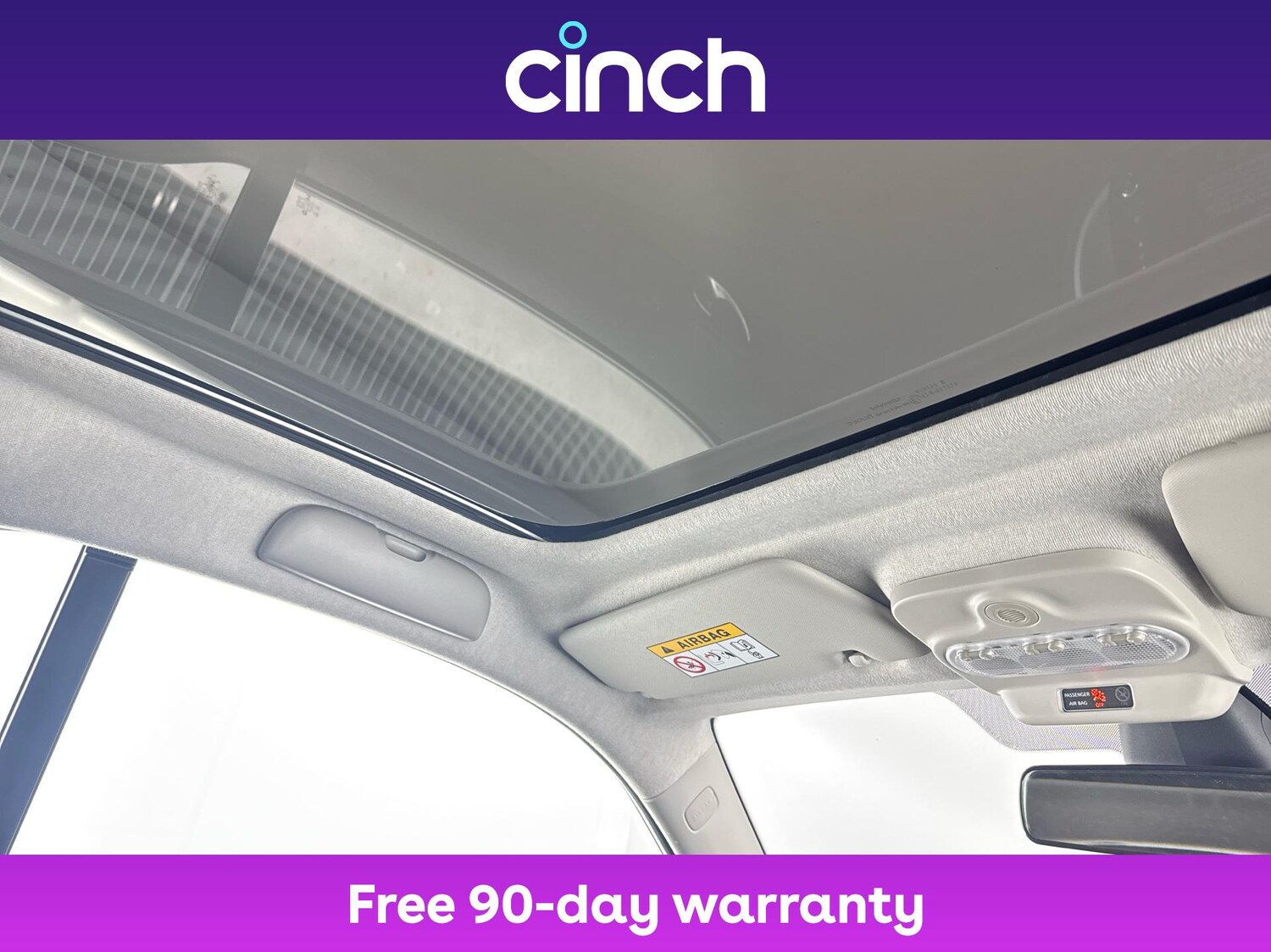 Used smart fortwo 2019 for sale - 76896477: Photo 34