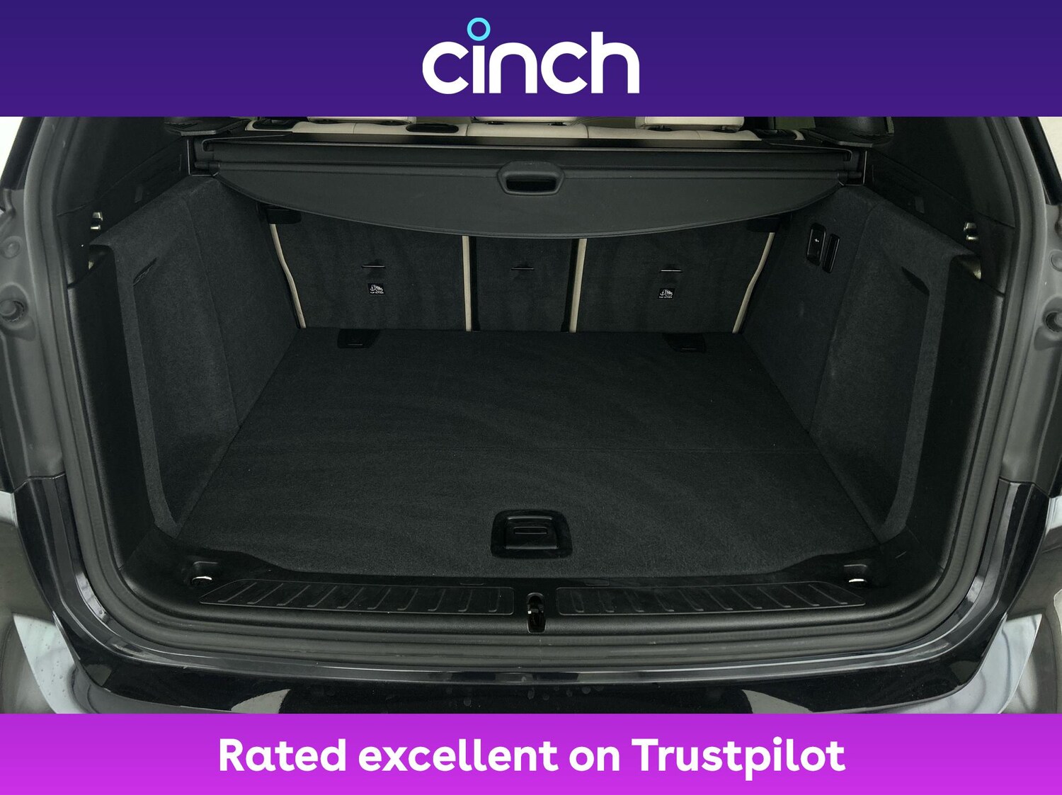 Used BMW X3 2021 for sale - 76629764: Photo 21