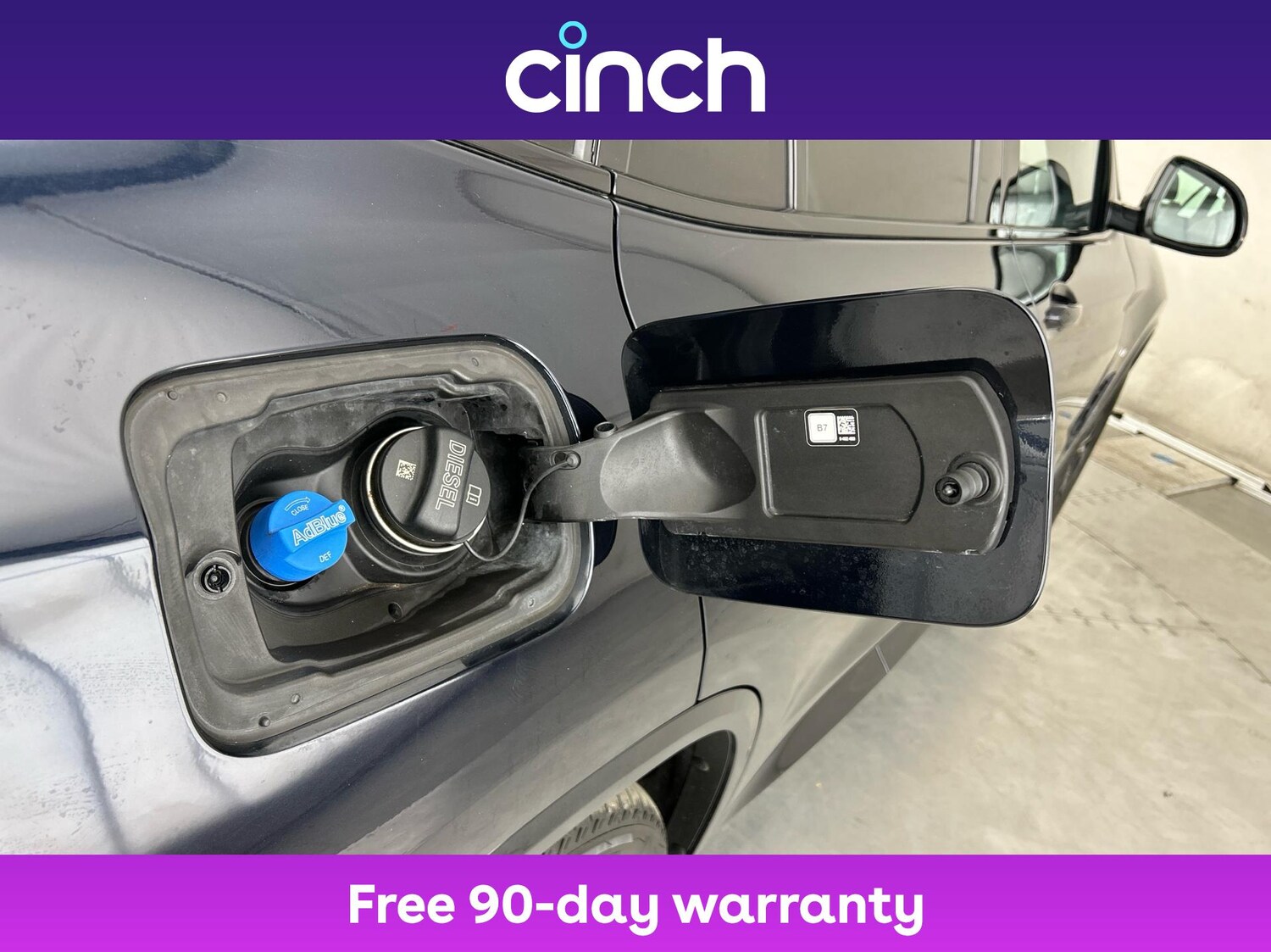 Used BMW X3 2021 for sale - 76629764: Photo 29