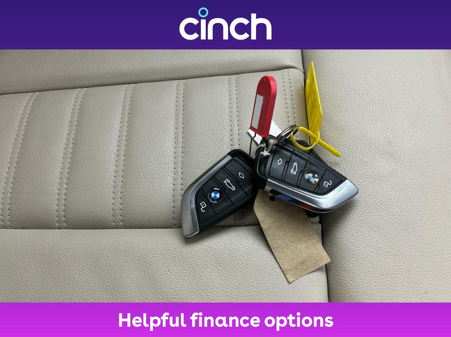 Used BMW X3 2021 for sale - 76629764: Photo 30