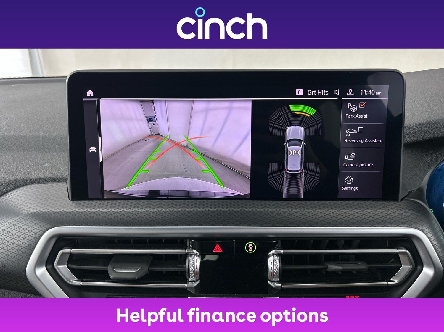 Used BMW X3 2021 for sale - 76629764: Photo 35