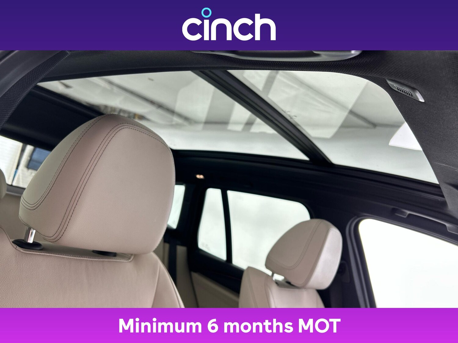 Used BMW X3 2021 for sale - 76629764: Photo 37