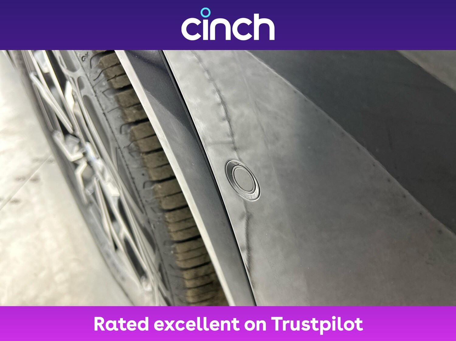 Used BMW X3 2021 for sale - 76629764: Photo 38