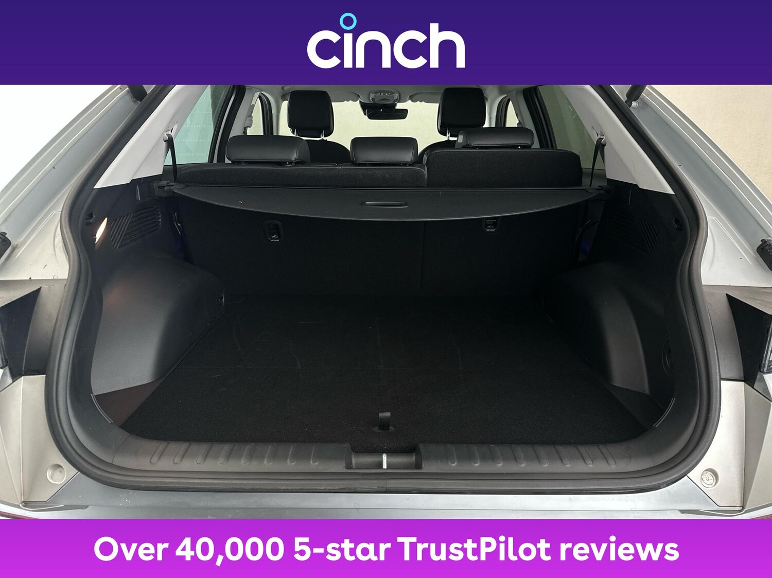 Used Hyundai IONIQ 5 2022 for sale - 76848041: Photo 21