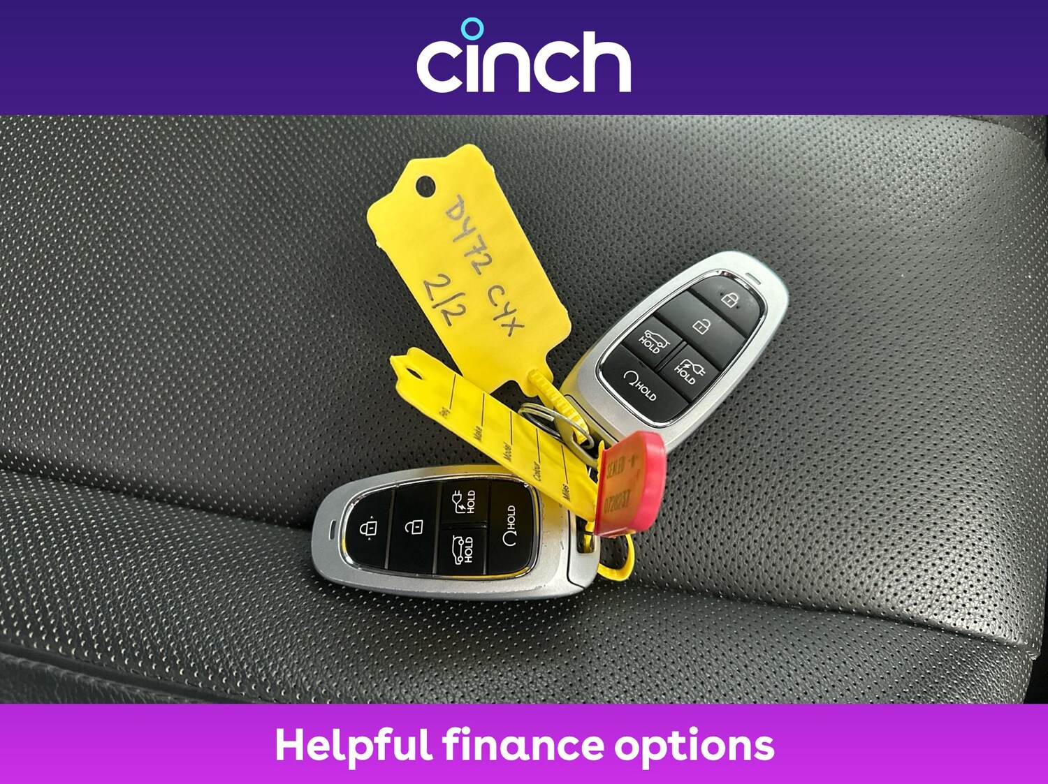 Used Hyundai IONIQ 5 2022 for sale - 76848041: Photo 30