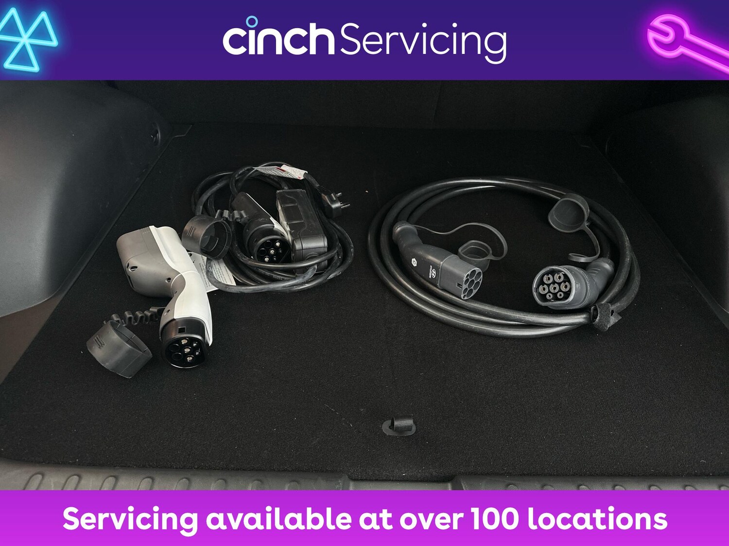 Used Hyundai IONIQ 5 2022 for sale - 76848041: Photo 31