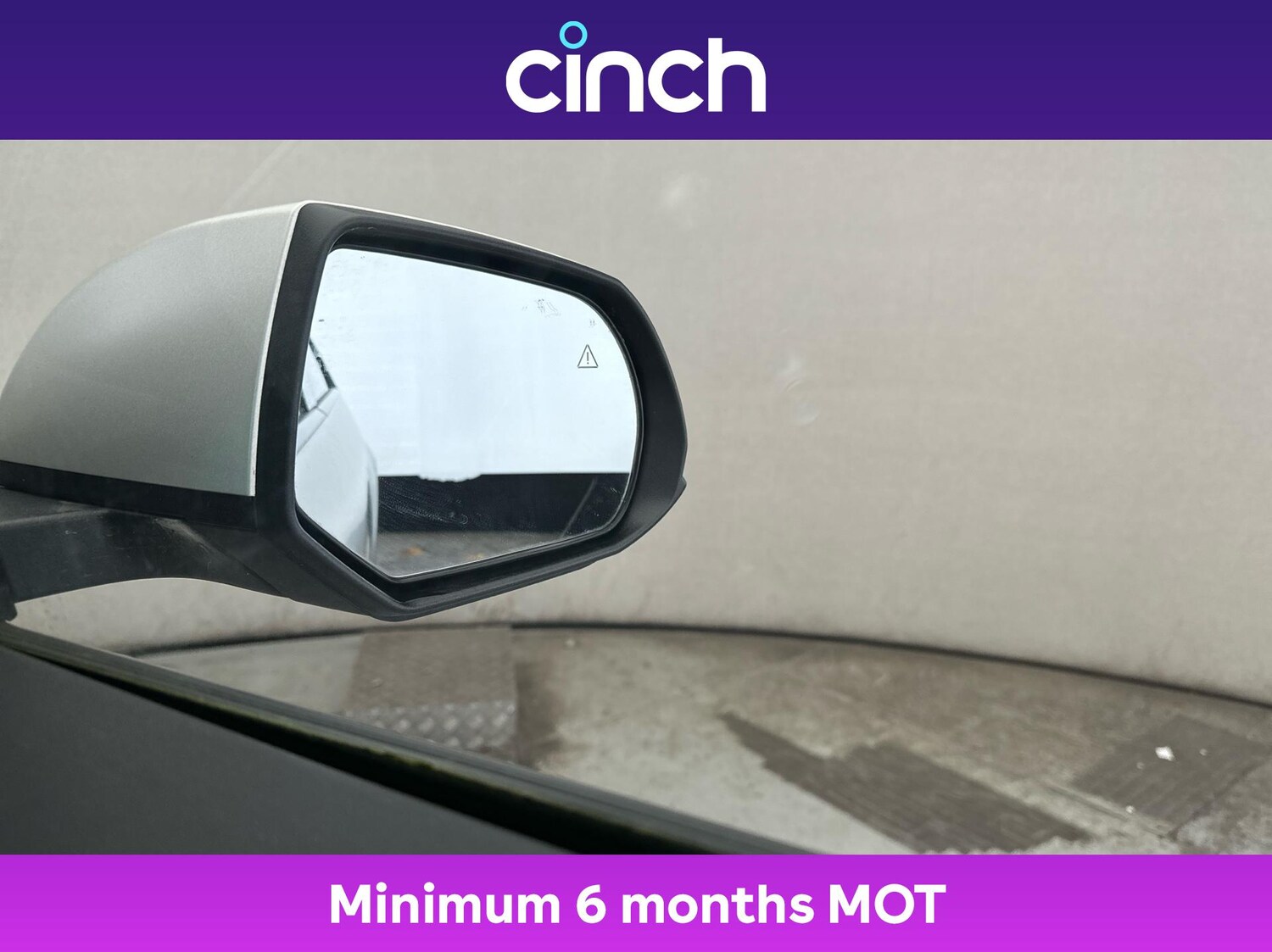 Used Hyundai IONIQ 5 2022 for sale - 76848041: Photo 37