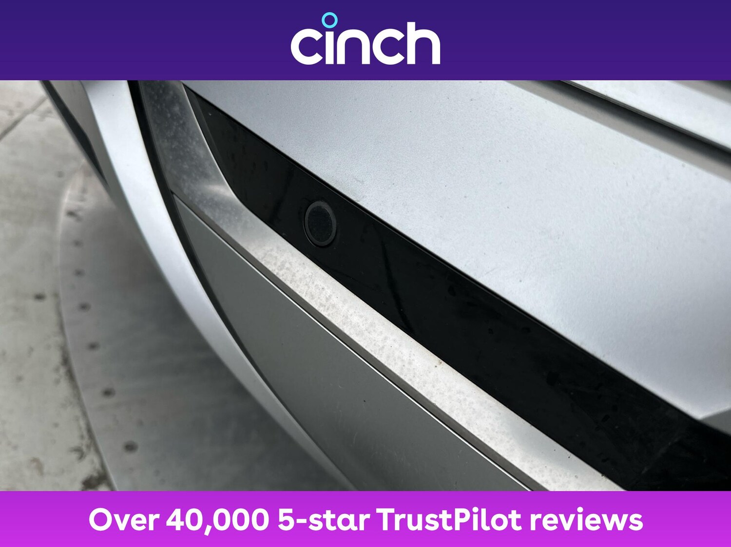 Used Hyundai IONIQ 5 2022 for sale - 76848041: Photo 38