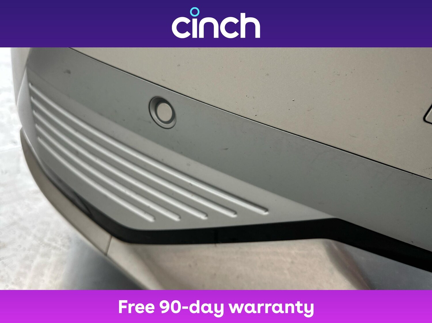 Used Hyundai IONIQ 5 2022 for sale - 76848041: Photo 39