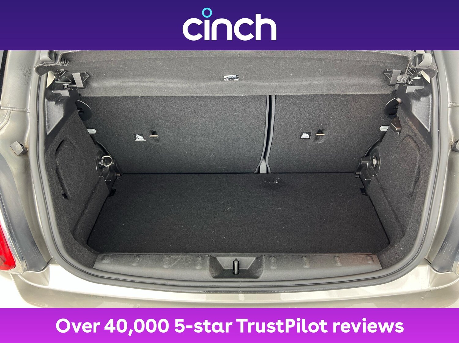 Used MINI Hatch 2020 for sale - 76896443: Photo 21