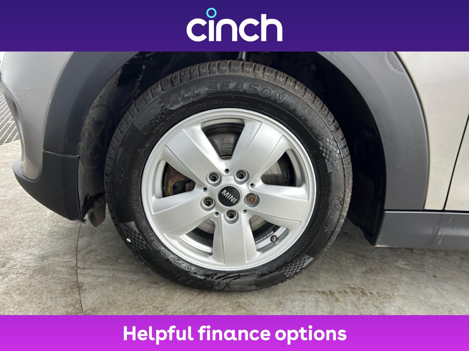 Used MINI Hatch 2020 for sale - 76896443: Photo 24