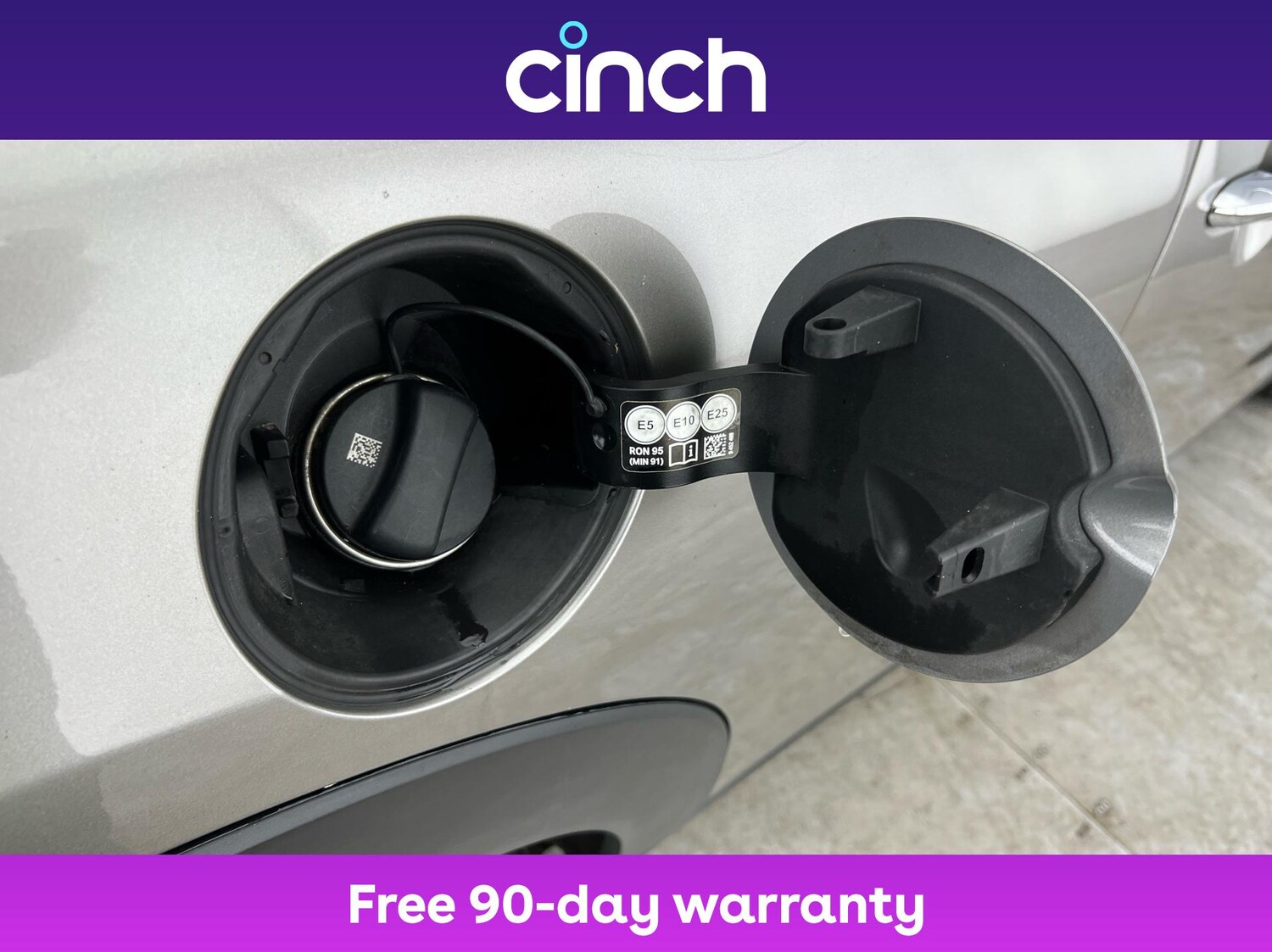 Used MINI Hatch 2020 for sale - 76896443: Photo 29