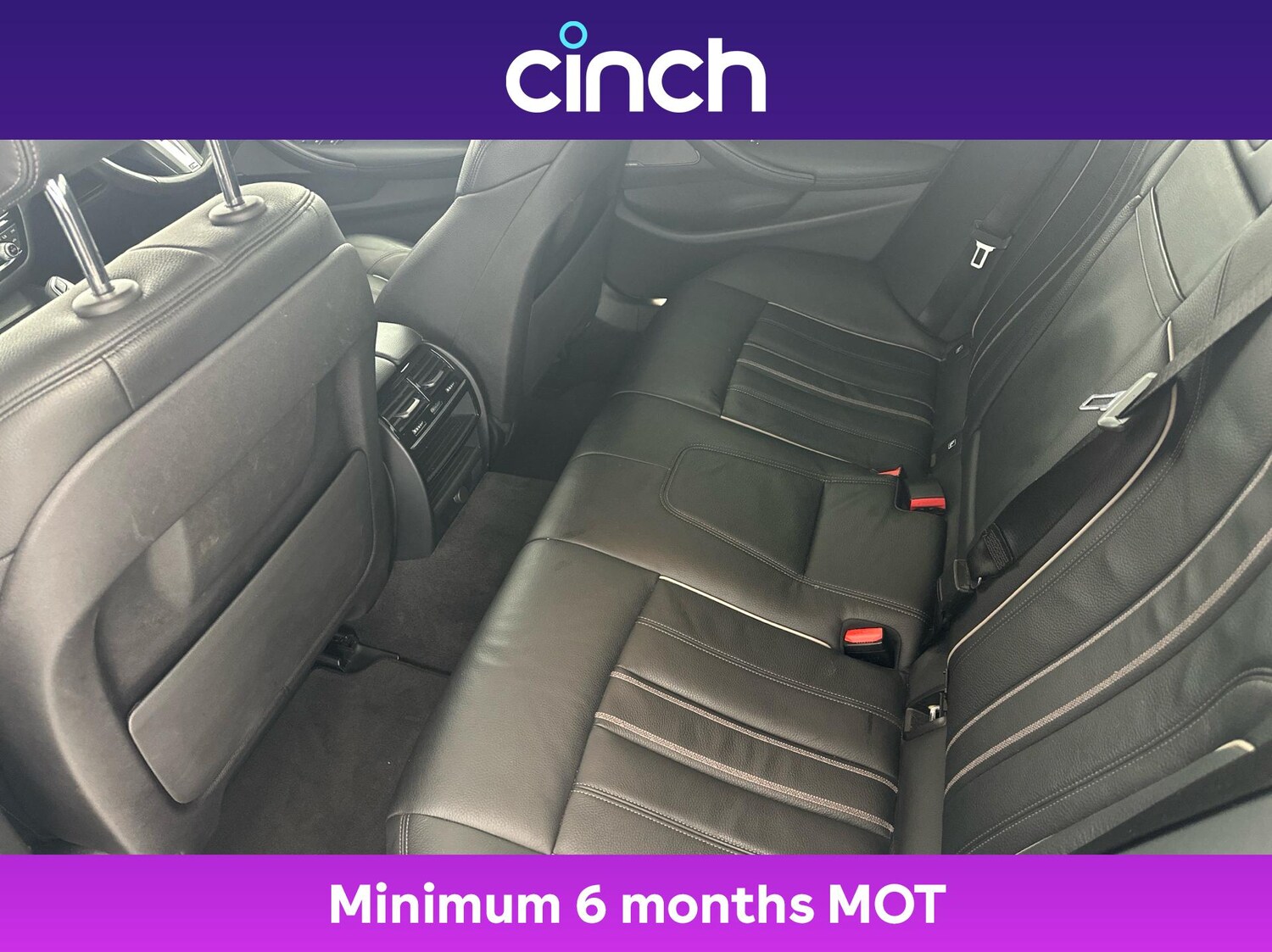 Used BMW 5 Series 2019 for sale - 76292469: Photo 20