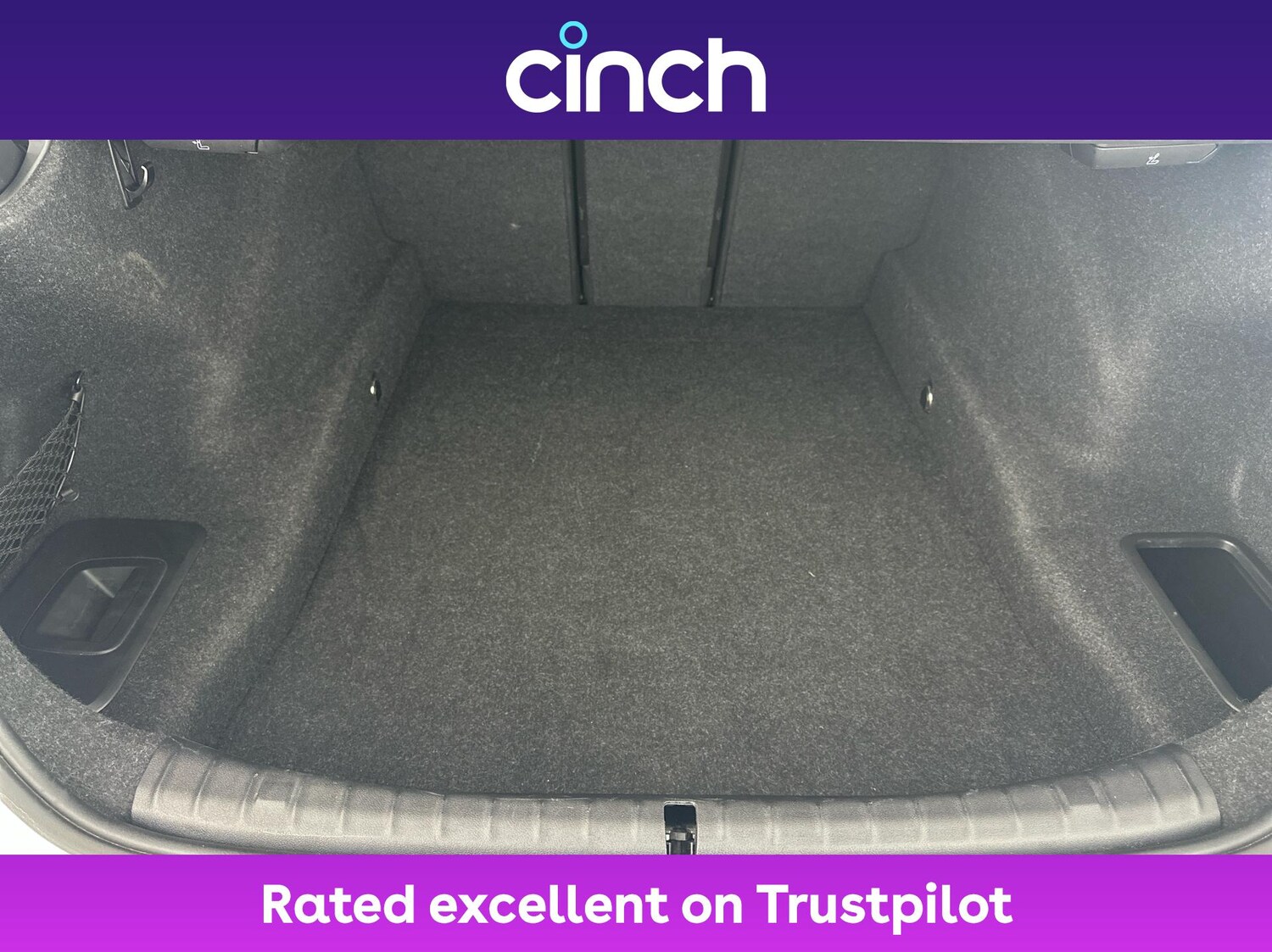 Used BMW 5 Series 2019 for sale - 76292469: Photo 21