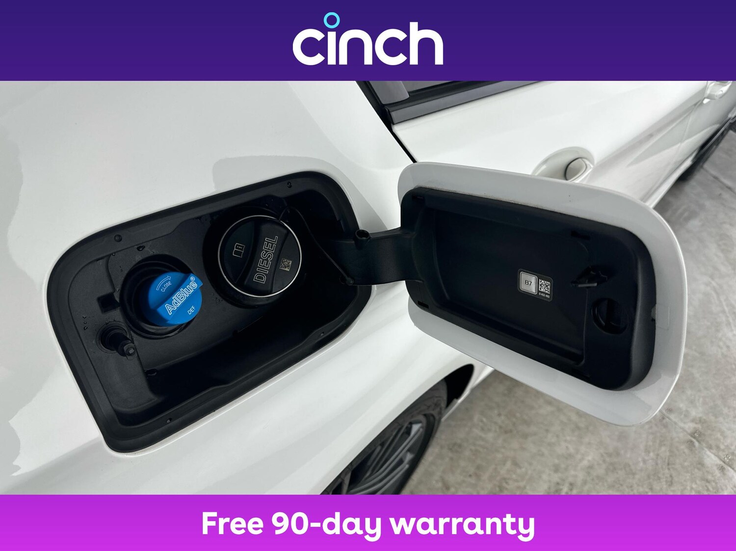 Used BMW 5 Series 2019 for sale - 76292469: Photo 29