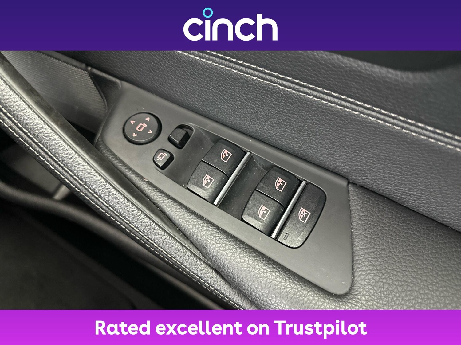 Used BMW 5 Series 2019 for sale - 76292469: Photo 38