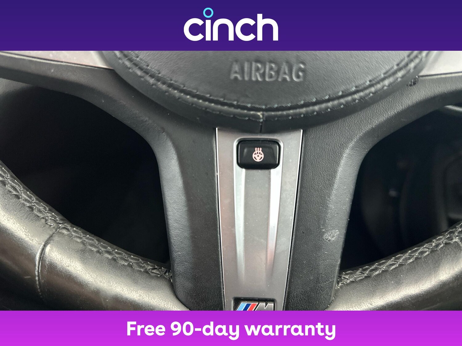 Used BMW 5 Series 2019 for sale - 76292469: Photo 39