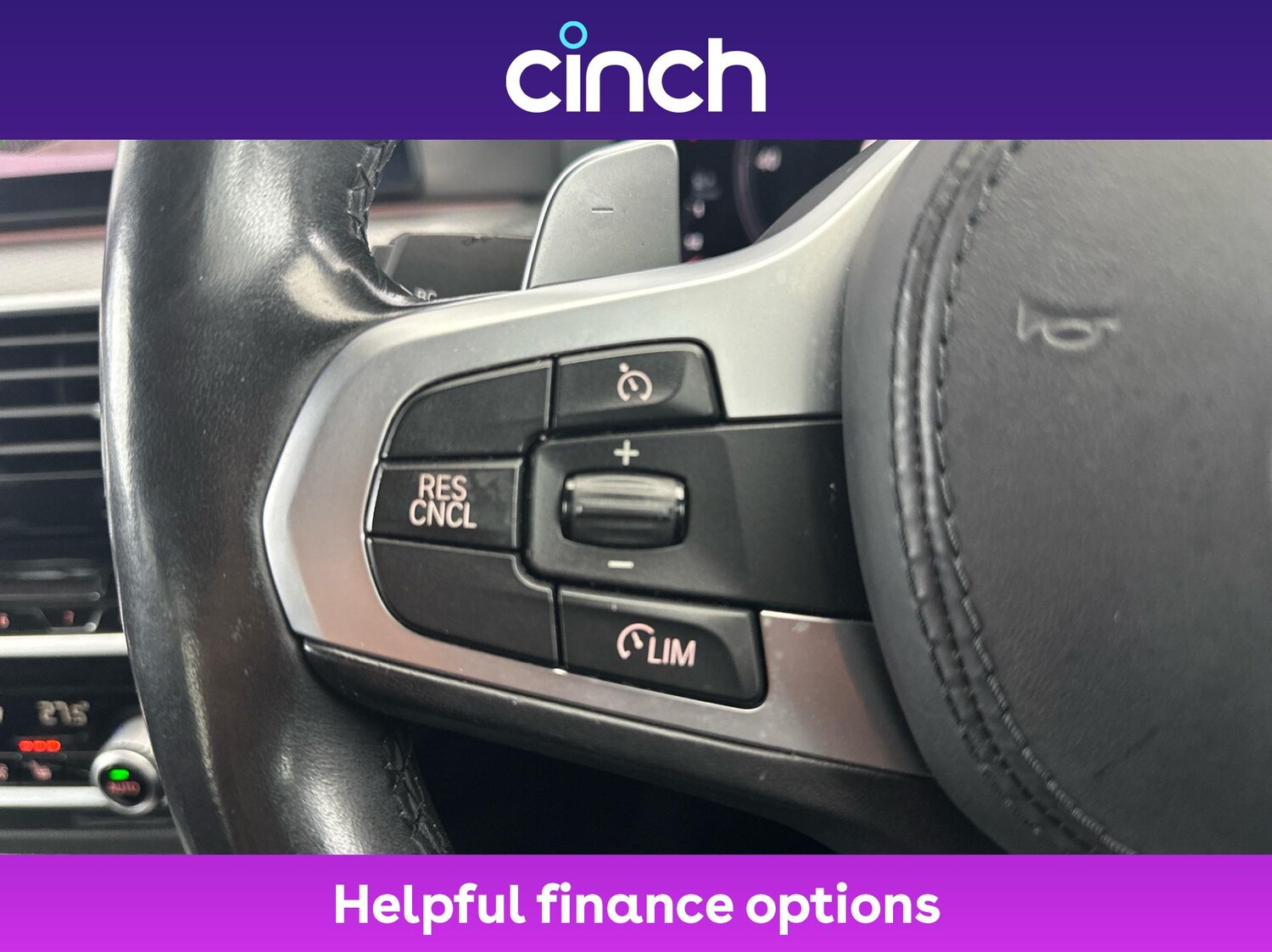 Used BMW 5 Series 2019 for sale - 76292469: Photo 40