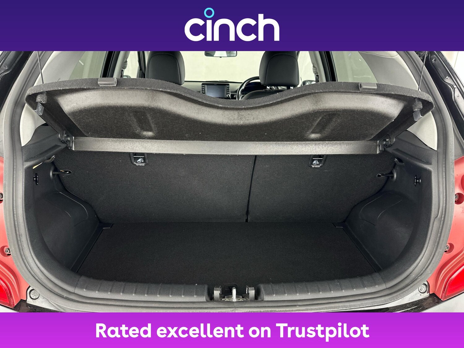 Used Kia Picanto 2018 for sale - 76368890: Photo 21